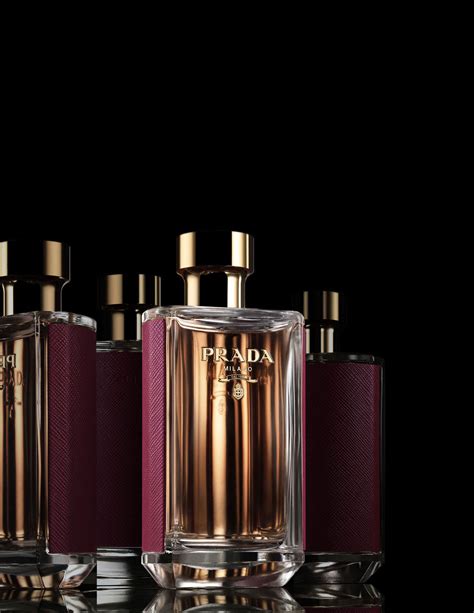 prada parfüm|original prada perfume for women.